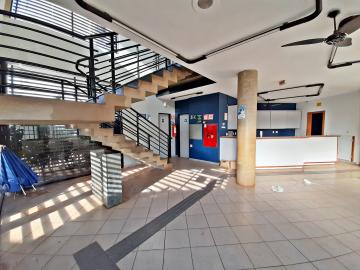 imagem 1 - Prédio comercial para locação na Vila Seixas. imagem 1 - Prédio comercial para locação na Vila Seixas.