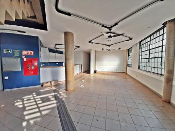 imagem 4 - Prédio comercial para locação na Vila Seixas. imagem 4 - Prédio comercial para locação na Vila Seixas.