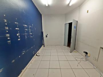 imagem 5 - Prédio comercial para locação na Vila Seixas. imagem 5 - Prédio comercial para locação na Vila Seixas.