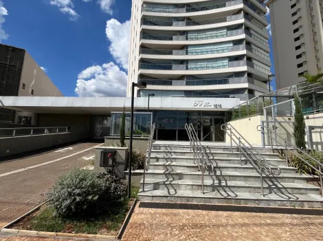 imagem 1 - Apartamento novo para locação, 01 dormitório na Av. Prof. João fiúsa. imagem 1 - Apartamento novo para locação, 01 dormitório na Av. Prof. João fiúsa.