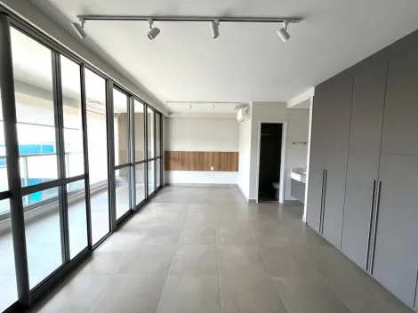 imagem 3 - Apartamento novo para locação, 01 dormitório na Av. Prof. João fiúsa. imagem 3 - Apartamento novo para locação, 01 dormitório na Av. Prof. João fiúsa.