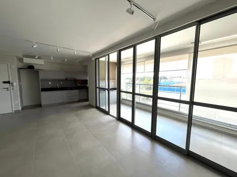 imagem 4 - Apartamento novo para locação, 01 dormitório na Av. Prof. João fiúsa. imagem 4 - Apartamento novo para locação, 01 dormitório na Av. Prof. João fiúsa.