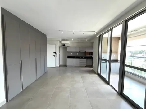 imagem 5 - Apartamento novo para locação, 01 dormitório na Av. Prof. João fiúsa. imagem 5 - Apartamento novo para locação, 01 dormitório na Av. Prof. João fiúsa.