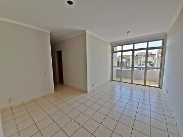 imagem 1 - Apartamento à venda com 03 dormitórios no Jardim Palmares. imagem 1 - Apartamento à venda com 03 dormitórios no Jardim Palmares.