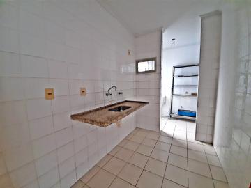 imagem 2 - Apartamento à venda com 03 dormitórios no Jardim Palmares. imagem 2 - Apartamento à venda com 03 dormitórios no Jardim Palmares.