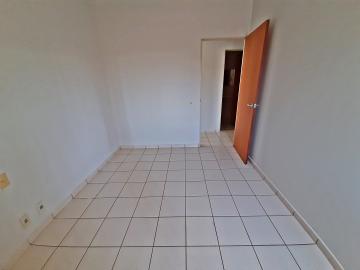 imagem 3 - Apartamento à venda com 03 dormitórios no Jardim Palmares. imagem 3 - Apartamento à venda com 03 dormitórios no Jardim Palmares.