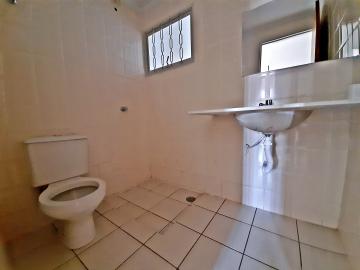 imagem 4 - Apartamento à venda com 03 dormitórios no Jardim Palmares. imagem 4 - Apartamento à venda com 03 dormitórios no Jardim Palmares.