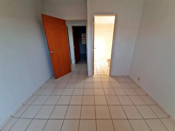 Apartamento à venda com 03 dormitórios no Jardim Palmares.