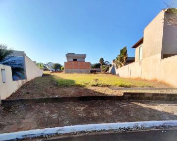 imagem 2 - Terreno à venda no condomínio Vista Bella. imagem 2 - Terreno à venda no condomínio Vista Bella.