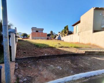 imagem 3 - Terreno à venda no condomínio Vista Bella. imagem 3 - Terreno à venda no condomínio Vista Bella.