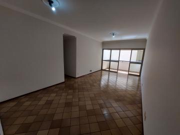 imagem 2 - Apartamento para locação com 02 dormitórios no Centro. imagem 2 - Apartamento para locação com 02 dormitórios no Centro.