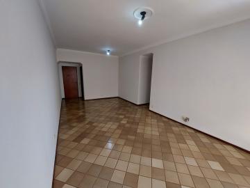 imagem 3 - Apartamento para locação com 02 dormitórios no Centro. imagem 3 - Apartamento para locação com 02 dormitórios no Centro.