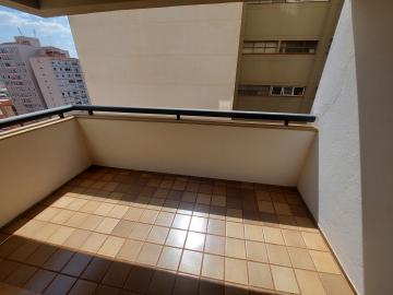 imagem 4 - Apartamento para locação com 02 dormitórios no Centro. imagem 4 - Apartamento para locação com 02 dormitórios no Centro.