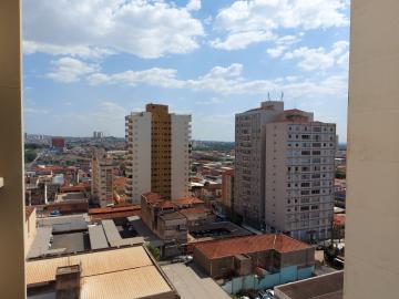 imagem 5 - Apartamento para locação com 02 dormitórios no Centro. imagem 5 - Apartamento para locação com 02 dormitórios no Centro.