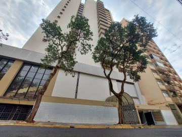 imagem 1 - Apartamento para locação com 02 dormitórios no Centro. imagem 1 - Apartamento para locação com 02 dormitórios no Centro.
