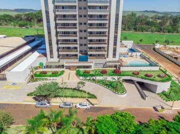 imagem 1 - Apartamento alto padrão com 03 suítes no Edifício Mirante do Ipê. imagem 1 - Apartamento alto padrão com 03 suítes no Edifício Mirante do Ipê.