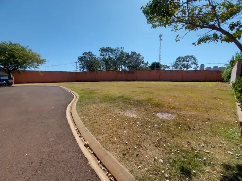 imagem 4 - Terreno à venda no condomínio Buganville. imagem 4 - Terreno à venda no condomínio Buganville.
