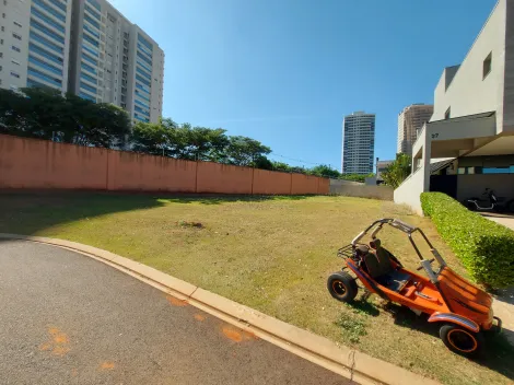 imagem 3 - Terreno à venda no condomínio Buganville. imagem 3 - Terreno à venda no condomínio Buganville.