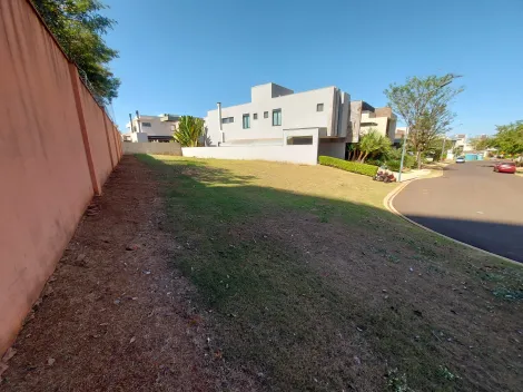 imagem 4 - Terreno à venda no condomínio Buganville. imagem 4 - Terreno à venda no condomínio Buganville.
