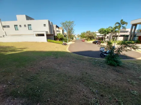 imagem 5 - Terreno à venda no condomínio Buganville. imagem 5 - Terreno à venda no condomínio Buganville.