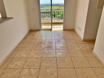 imagem 1 - Apartamento à venda com 02 dormitórios no Jardim Palmares. imagem 1 - Apartamento à venda com 02 dormitórios no Jardim Palmares.