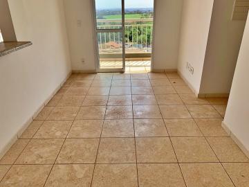 Alugar Apartamento / Padrão em Ribeirão Preto. apenas R$ 1.000,00