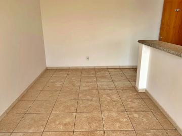 imagem 2 - Apartamento à venda com 02 dormitórios no Jardim Palmares. imagem 2 - Apartamento à venda com 02 dormitórios no Jardim Palmares.