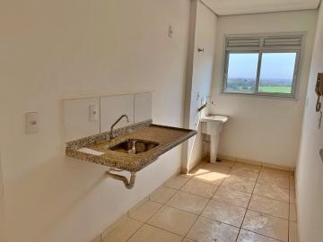 imagem 3 - Apartamento à venda com 02 dormitórios no Jardim Palmares. imagem 3 - Apartamento à venda com 02 dormitórios no Jardim Palmares.