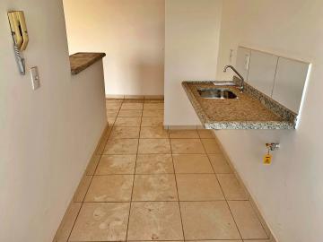 imagem 4 - Apartamento à venda com 02 dormitórios no Jardim Palmares. imagem 4 - Apartamento à venda com 02 dormitórios no Jardim Palmares.