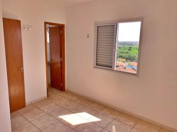 imagem 5 - Apartamento à venda com 02 dormitórios no Jardim Palmares. imagem 5 - Apartamento à venda com 02 dormitórios no Jardim Palmares.