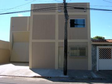 Galpão comercial para venda e/ou locação 520m² na Villa Mariana
