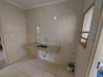 imagem 4 - Apartamento - Padrão imagem 4 - Apartamento - Padrão
