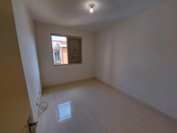 Apartamento à venda com 02 dormitórios no Jardim Sumaré.