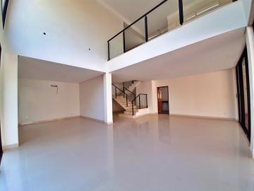 imagem 2 - Casa à venda com 05 suítes no Condomínio Ipê Amarelo. imagem 2 - Casa à venda com 05 suítes no Condomínio Ipê Amarelo.