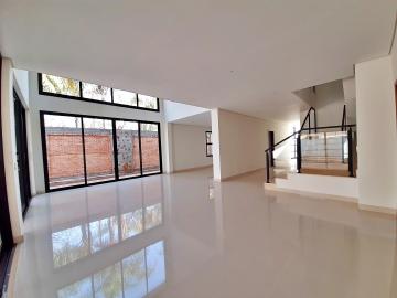 imagem 3 - Casa à venda com 05 suítes no Condomínio Ipê Amarelo. imagem 3 - Casa à venda com 05 suítes no Condomínio Ipê Amarelo.