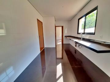 imagem 5 - Casa à venda com 05 suítes no Condomínio Ipê Amarelo. imagem 5 - Casa à venda com 05 suítes no Condomínio Ipê Amarelo.