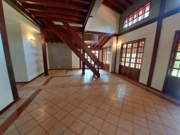 Alugar Casa / Condomínio em Ribeirão Preto. apenas R$ 2.350.000,00