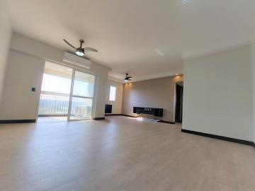 imagem 1 - Apartamento para locação 2 dormitórios 2 vagas no Vila do Golf imagem 1 - Apartamento para locação 2 dormitórios 2 vagas no Vila do Golf