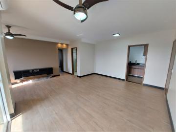 imagem 2 - Apartamento para locação 2 dormitórios 2 vagas no Vila do Golf imagem 2 - Apartamento para locação 2 dormitórios 2 vagas no Vila do Golf