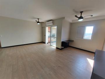 imagem 3 - Apartamento para locação 2 dormitórios 2 vagas no Vila do Golf imagem 3 - Apartamento para locação 2 dormitórios 2 vagas no Vila do Golf