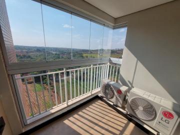 imagem 5 - Apartamento para locação 2 dormitórios 2 vagas no Vila do Golf imagem 5 - Apartamento para locação 2 dormitórios 2 vagas no Vila do Golf