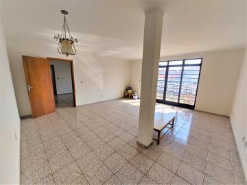 Alugar Casa / Comercial em Ribeirão Preto. apenas R$ 4.000,00