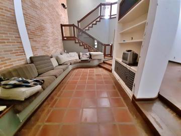 imagem 2 - Casa comercial para venda e locação com 04 dormitórios no Jardim Irajá. imagem 2 - Casa comercial para venda e locação com 04 dormitórios no Jardim Irajá.