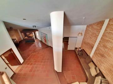 imagem 3 - Casa comercial para venda e locação com 04 dormitórios no Jardim Irajá. imagem 3 - Casa comercial para venda e locação com 04 dormitórios no Jardim Irajá.