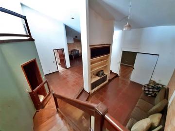 imagem 4 - Casa comercial para venda e locação com 04 dormitórios no Jardim Irajá. imagem 4 - Casa comercial para venda e locação com 04 dormitórios no Jardim Irajá.