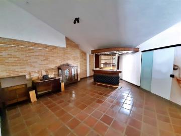 imagem 5 - Casa comercial para venda e locação com 04 dormitórios no Jardim Irajá. imagem 5 - Casa comercial para venda e locação com 04 dormitórios no Jardim Irajá.