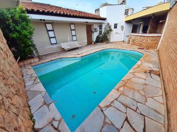 imagem 1 - Casa comercial para venda e locação com 04 dormitórios no Jardim Irajá. imagem 1 - Casa comercial para venda e locação com 04 dormitórios no Jardim Irajá.