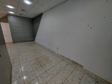 imagem 3 - Salão comercial para locação no Parque Anhanguera. imagem 3 - Salão comercial para locação no Parque Anhanguera.