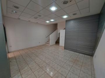 imagem 2 - Salão comercial para locação no Parque Anhanguera. imagem 2 - Salão comercial para locação no Parque Anhanguera.