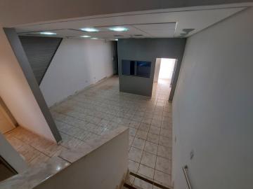 Alugar Comercial / Salão em Ribeirão Preto. apenas R$ 2.800,00